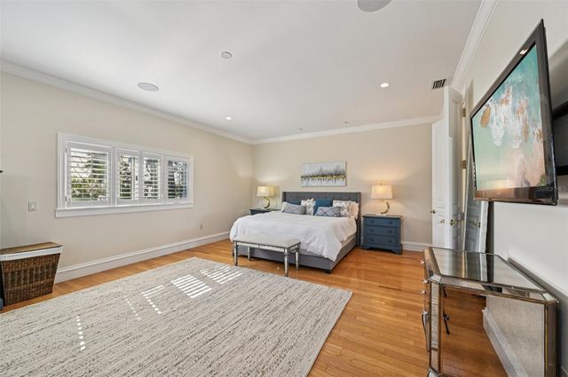 1121 MORNINGSIDE PLACE, Sarasota, FL 34236