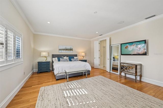 1121 MORNINGSIDE PLACE, Sarasota, FL 34236