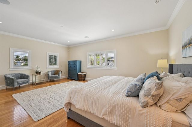 1121 MORNINGSIDE PLACE, Sarasota, FL 34236