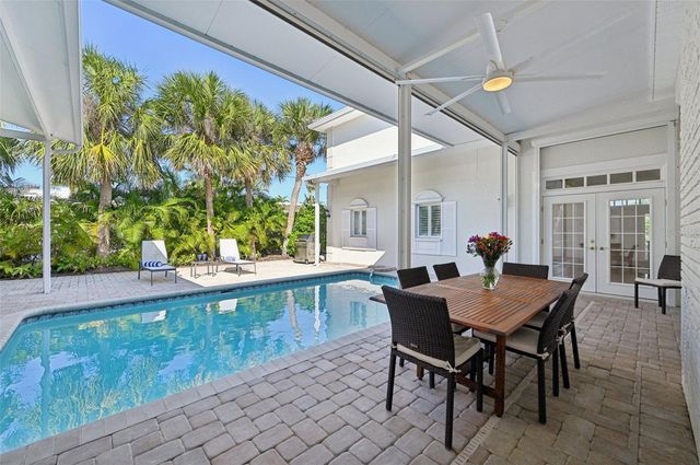 1121 MORNINGSIDE PLACE, Sarasota, FL 34236