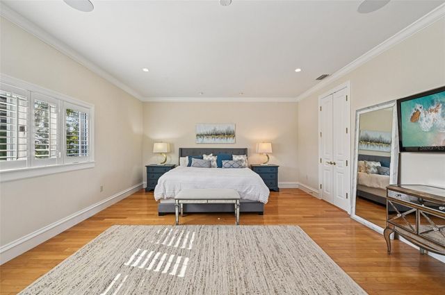 1121 MORNINGSIDE PLACE, Sarasota, FL 34236