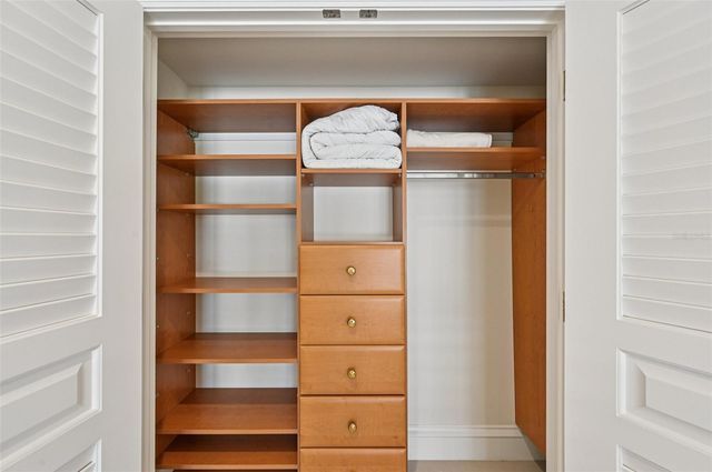 1121 MORNINGSIDE PLACE, Sarasota, FL 34236