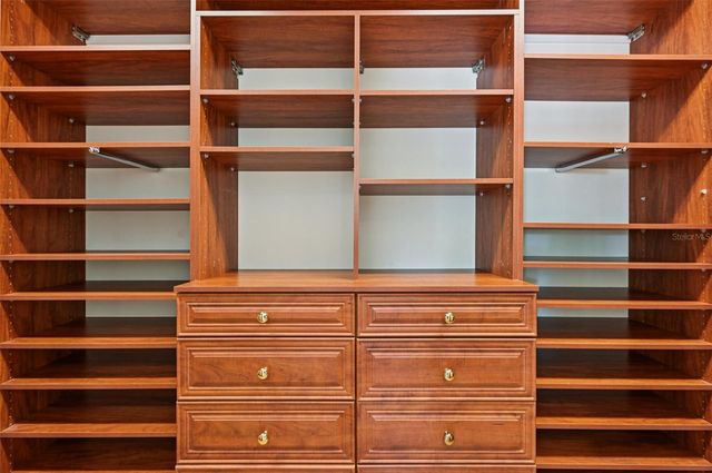 1121 MORNINGSIDE PLACE, Sarasota, FL 34236