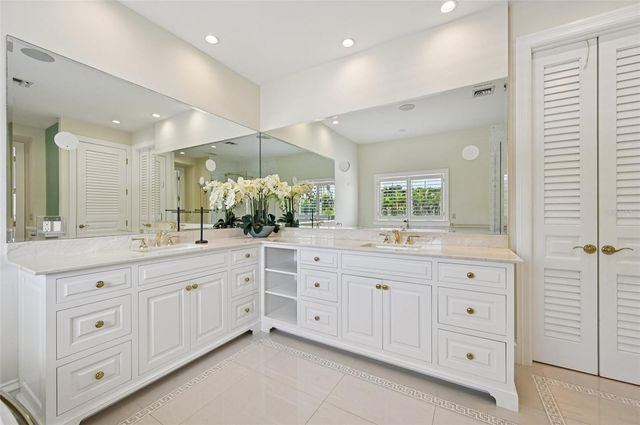 1121 MORNINGSIDE PLACE, Sarasota, FL 34236