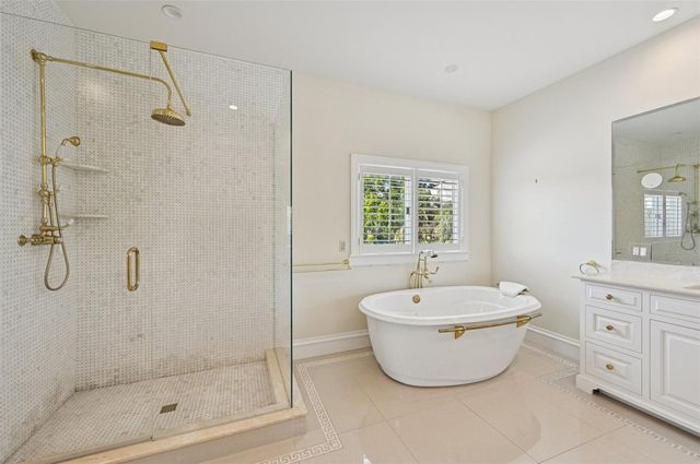 1121 MORNINGSIDE PLACE, Sarasota, FL 34236