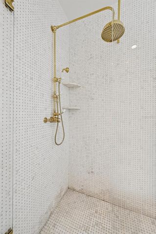 1121 MORNINGSIDE PLACE, Sarasota, FL 34236