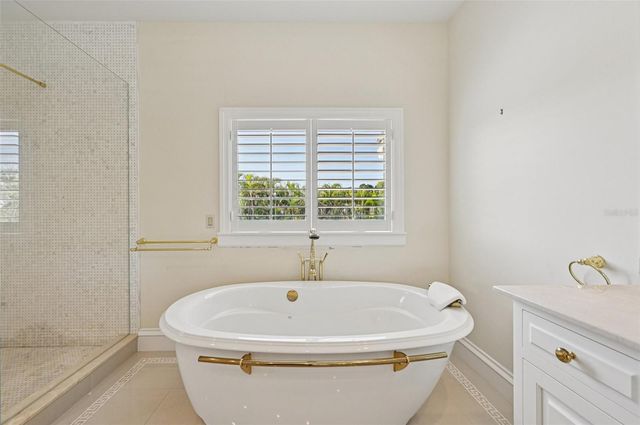 1121 MORNINGSIDE PLACE, Sarasota, FL 34236