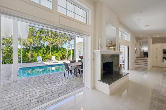 1121 MORNINGSIDE PLACE, Sarasota, FL 34236