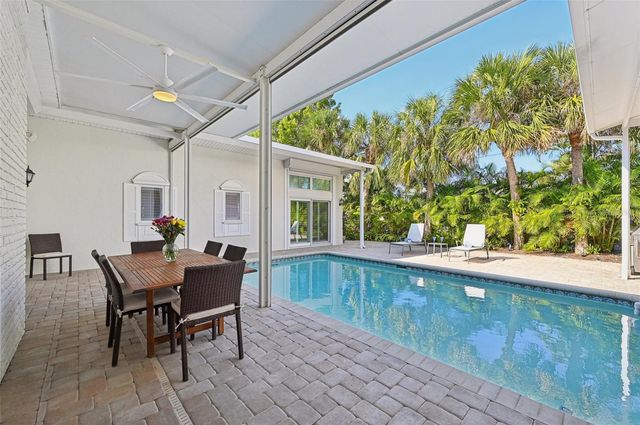 1121 MORNINGSIDE PLACE, Sarasota, FL 34236