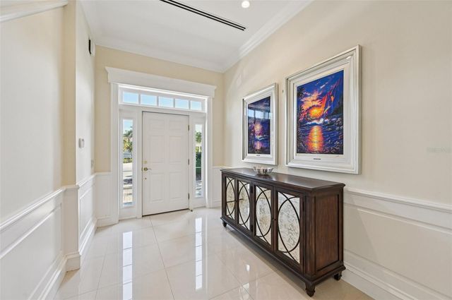 1121 MORNINGSIDE PLACE, Sarasota, FL 34236