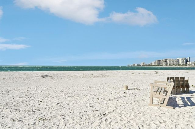 1121 MORNINGSIDE PLACE, Sarasota, FL 34236