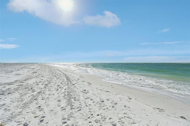 1121 MORNINGSIDE PLACE, Sarasota, FL 34236