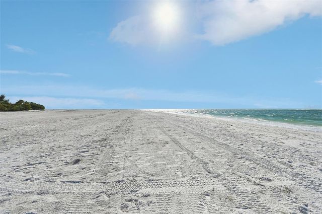 1121 MORNINGSIDE PLACE, Sarasota, FL 34236