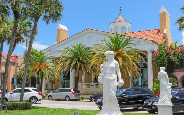 1121 MORNINGSIDE PLACE, Sarasota, FL 34236