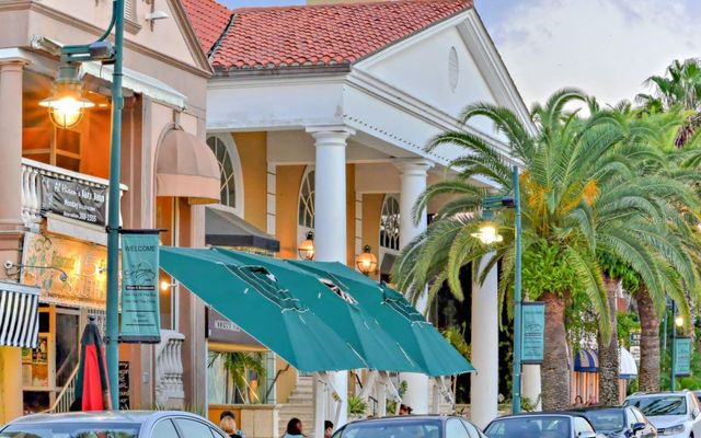 1121 MORNINGSIDE PLACE, Sarasota, FL 34236