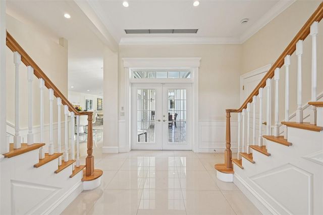 1121 MORNINGSIDE PLACE, Sarasota, FL 34236