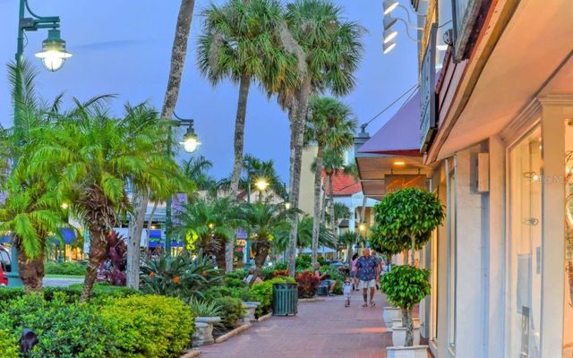 1121 MORNINGSIDE PLACE, Sarasota, FL 34236