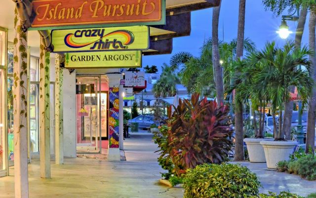 1121 MORNINGSIDE PLACE, Sarasota, FL 34236