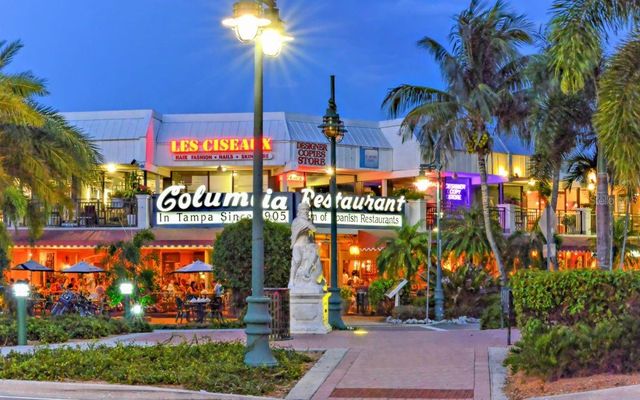 1121 MORNINGSIDE PLACE, Sarasota, FL 34236