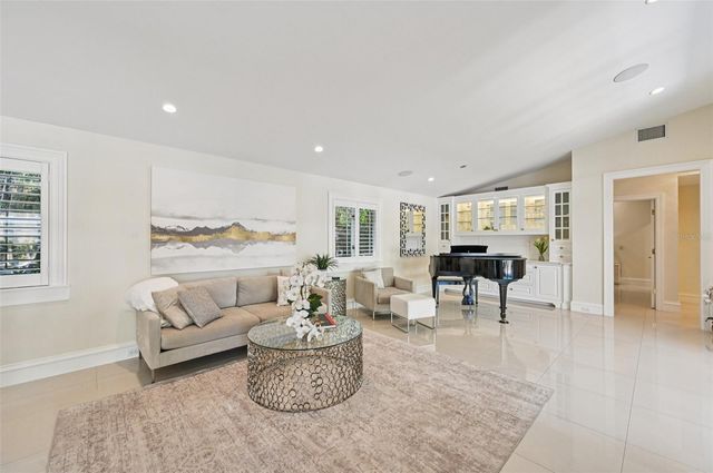 1121 MORNINGSIDE PLACE, Sarasota, FL 34236