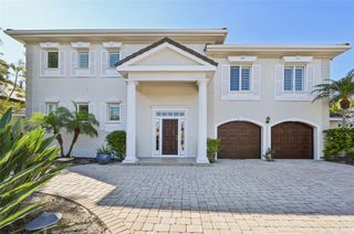 1121 MORNINGSIDE PLACE, Sarasota, FL 34236