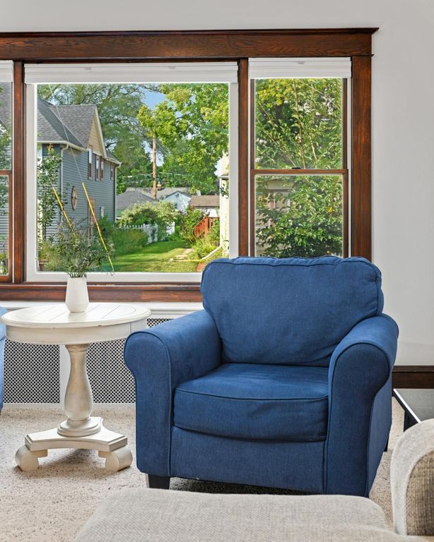 328 Osceola Avenue S, Saint Paul, MN 55102 — photo 5