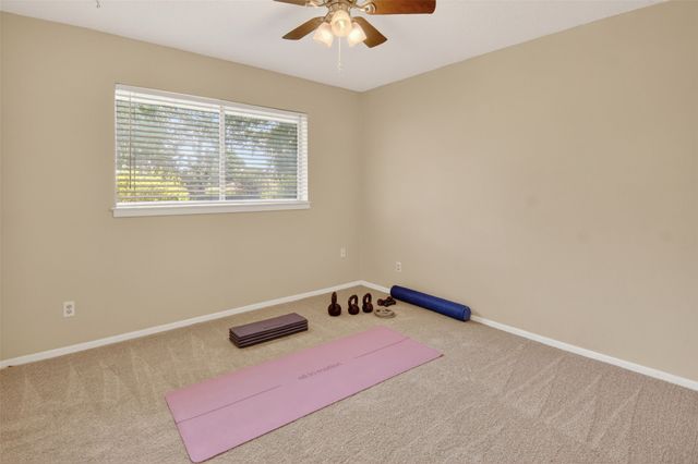 5322 Westminster Court S, Fort Worth, TX 76133