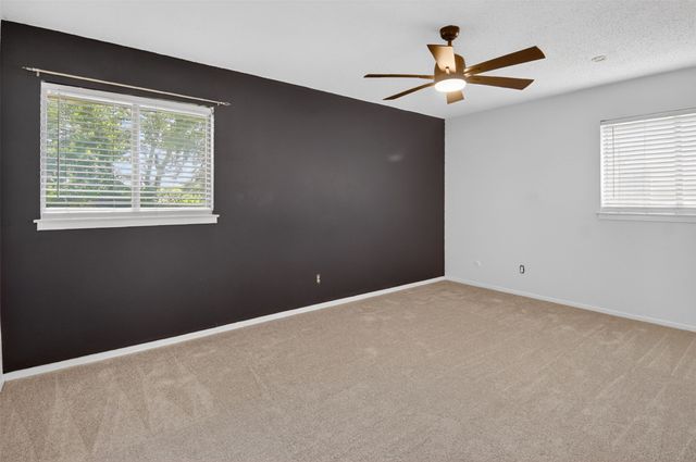 5322 Westminster Court S, Fort Worth, TX 76133
