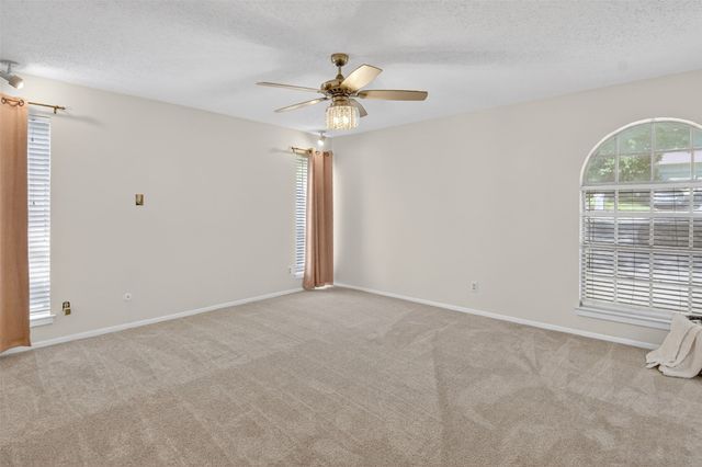 5322 Westminster Court S, Fort Worth, TX 76133