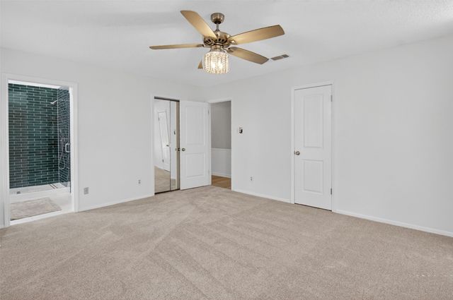 5322 Westminster Court S, Fort Worth, TX 76133