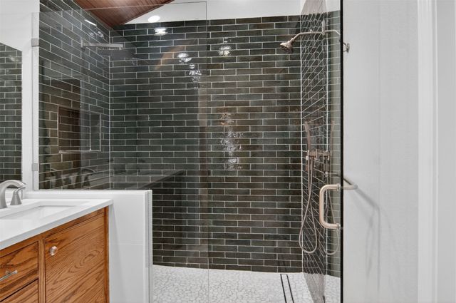 5322 Westminster Court S, Fort Worth, TX 76133