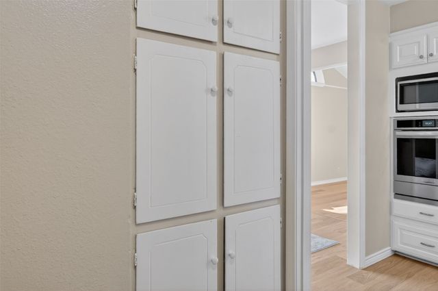 5322 Westminster Court S, Fort Worth, TX 76133