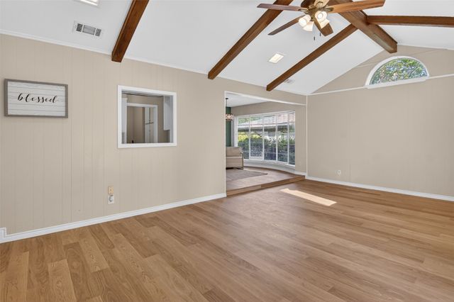 5322 Westminster Court S, Fort Worth, TX 76133