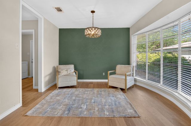 5322 Westminster Court S, Fort Worth, TX 76133