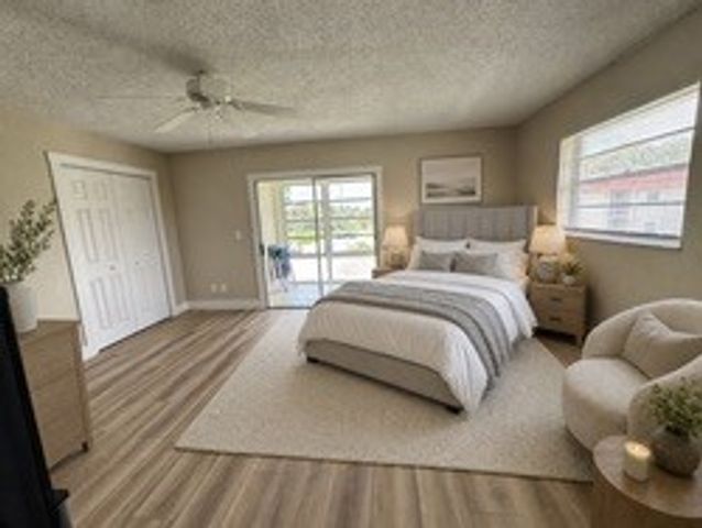 61 Woodland Drive 205, Vero Beach, FL 32962