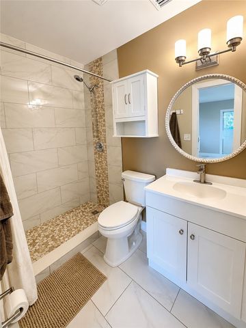 61 Woodland Drive 205, Vero Beach, FL 32962