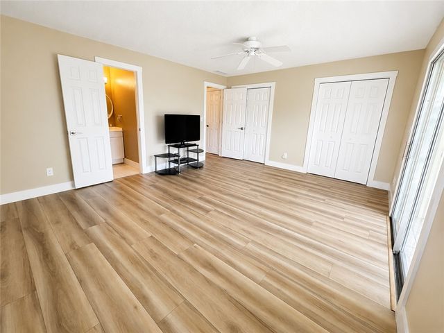 61 Woodland Drive 205, Vero Beach, FL 32962