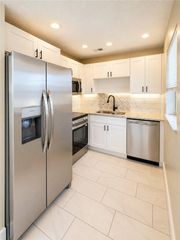 61 Woodland Drive 205, Vero Beach, FL 32962