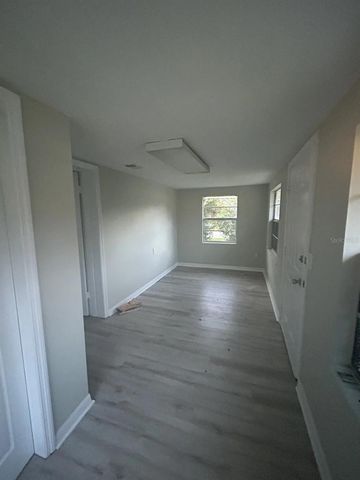 5633 7TH STREET SE, Lakeland, FL 33812