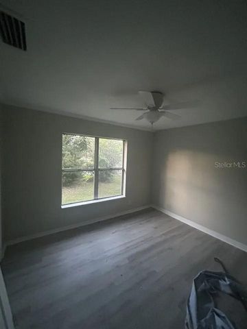 5633 7TH STREET SE, Lakeland, FL 33812