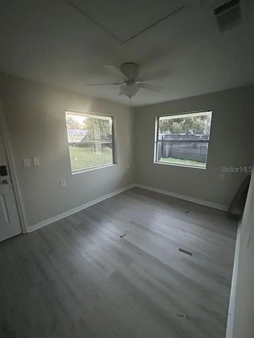 5633 7TH STREET SE, Lakeland, FL 33812