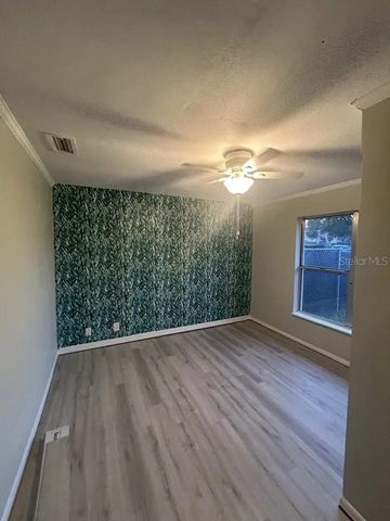 5633 7TH STREET SE, Lakeland, FL 33812