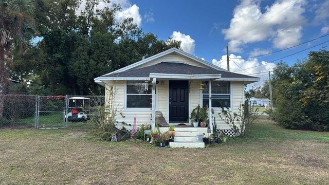 5633 7TH STREET SE, Lakeland, FL 33812