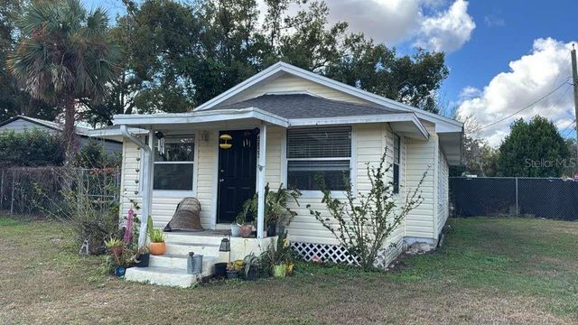 5633 7TH STREET SE, Lakeland, FL 33812