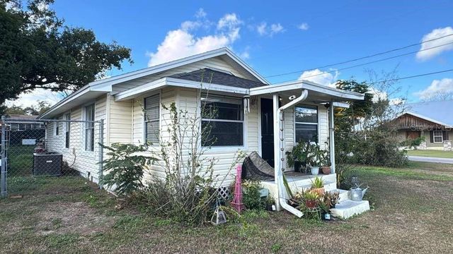 5633 7TH STREET SE, Lakeland, FL 33812