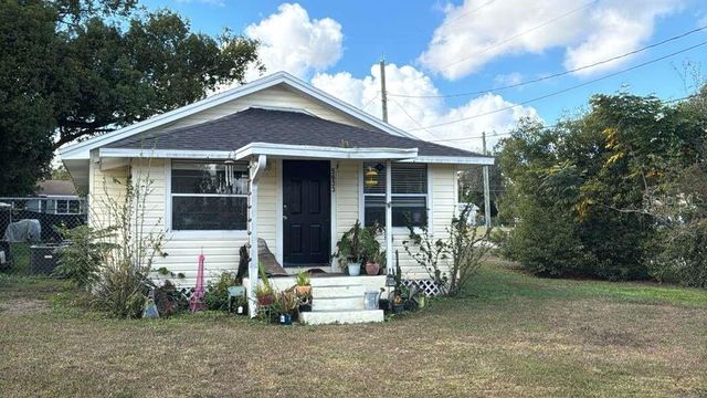 5633 7TH STREET SE, Lakeland, FL 33812