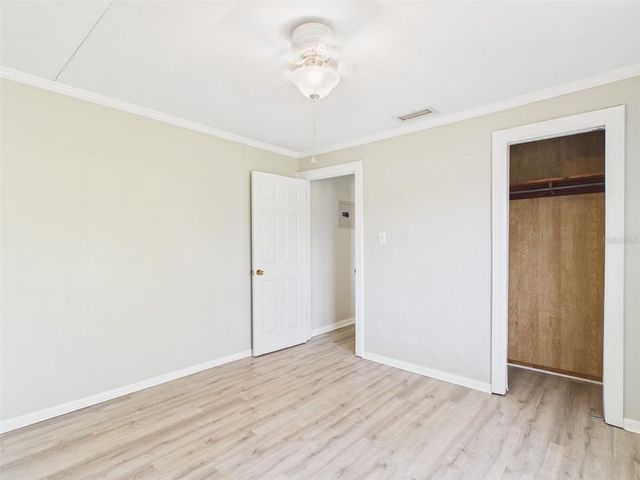 5633 7TH STREET SE, Lakeland, FL 33812