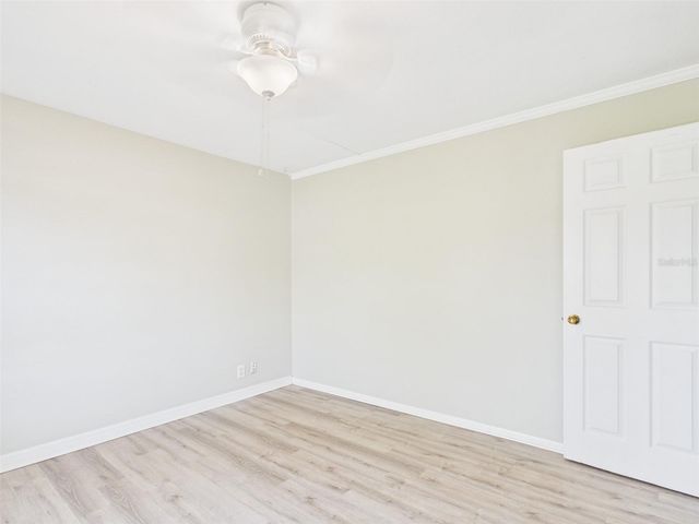5633 7TH STREET SE, Lakeland, FL 33812