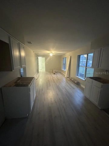 5633 7TH STREET SE, Lakeland, FL 33812