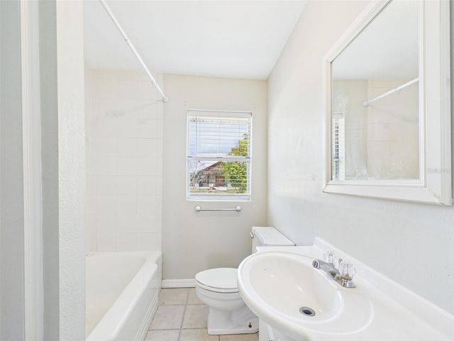 5633 7TH STREET SE, Lakeland, FL 33812